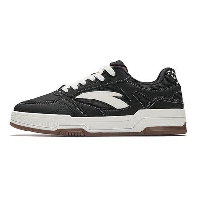 Herrskor – Sneakers