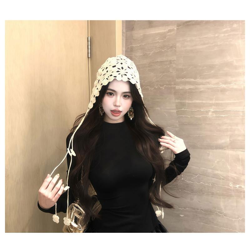 Women Sweet Cool Slim Fitted High Waist Long Sleeve Puffy Short Dress