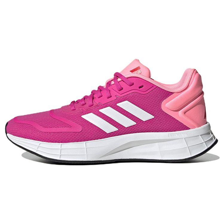 Adidas Duramo SL 2.0 Lucid Fuchsia Women Sneakers Pink Cloud-White Beam-Pink HQ4132