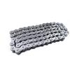 Industrial Roller Transmission Chain
