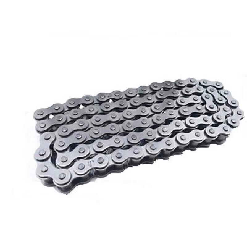 Industrial Roller Transmission Chain