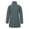 Mountain Warehouse Womens/Ladies Anmore Padded Jacket