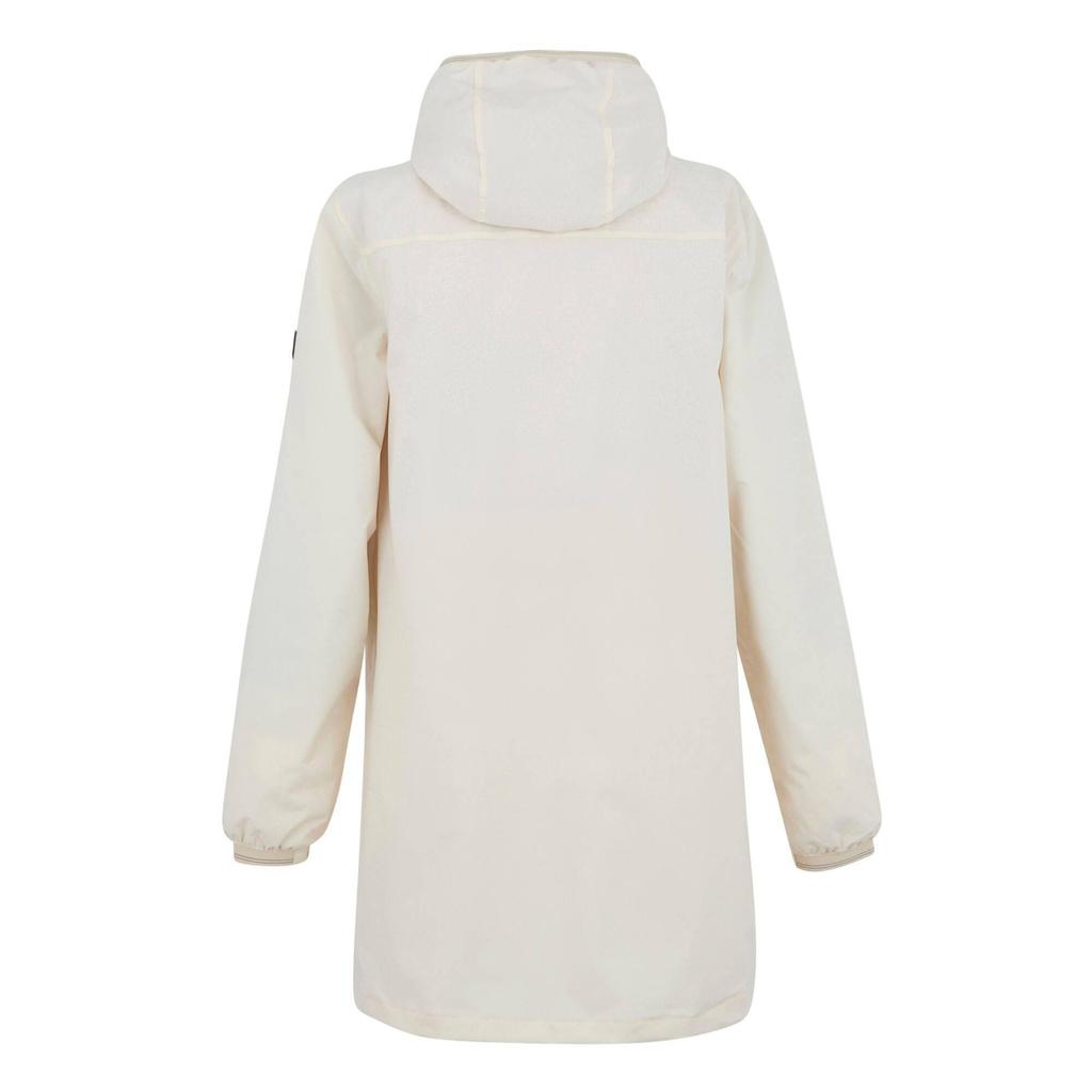 Regatta Womens/Ladies Lioka Waterproof Jacket