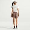 Nike W Chll Trry tWl Tank If0574 133sail
