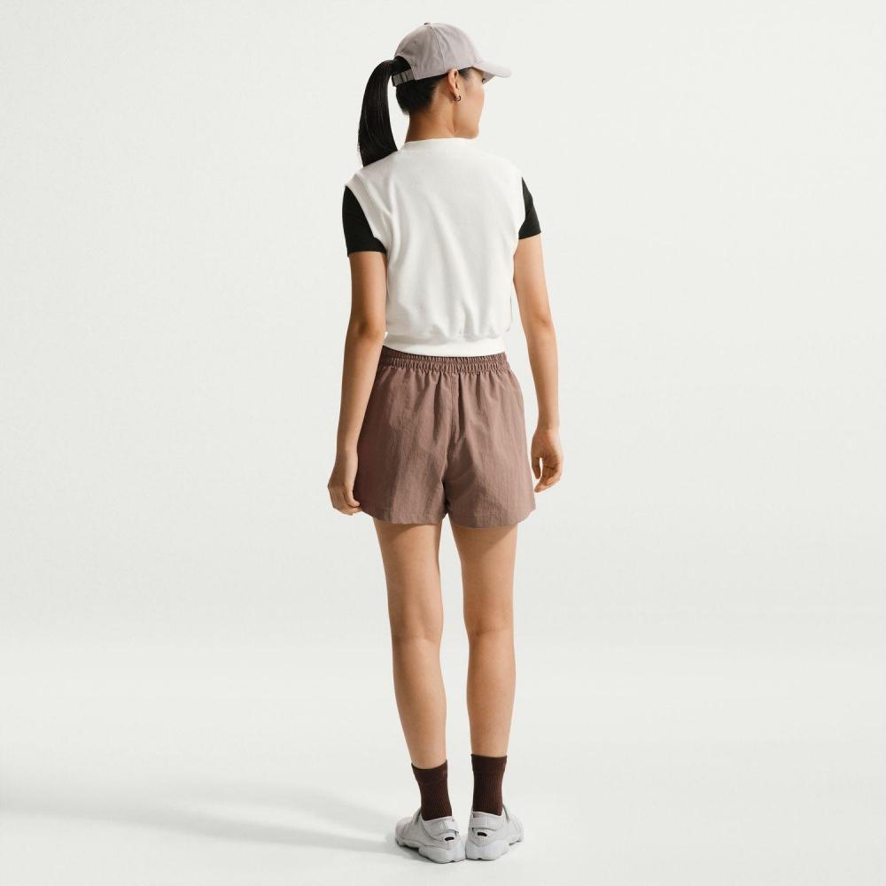 Nike W Chll Trry tWl Tank If0574 133sail