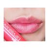 Blistex Lip Vibrance Tinted Lip Balm 3.69g (2pcs), Korean