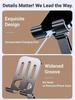 1pc Universal Slouchy Phone Holder, 360° Adjustable Phone Stand, Foldable & Rotatable Multi-Function