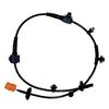 57455SAGH01 ABS Brake Sensor Wire