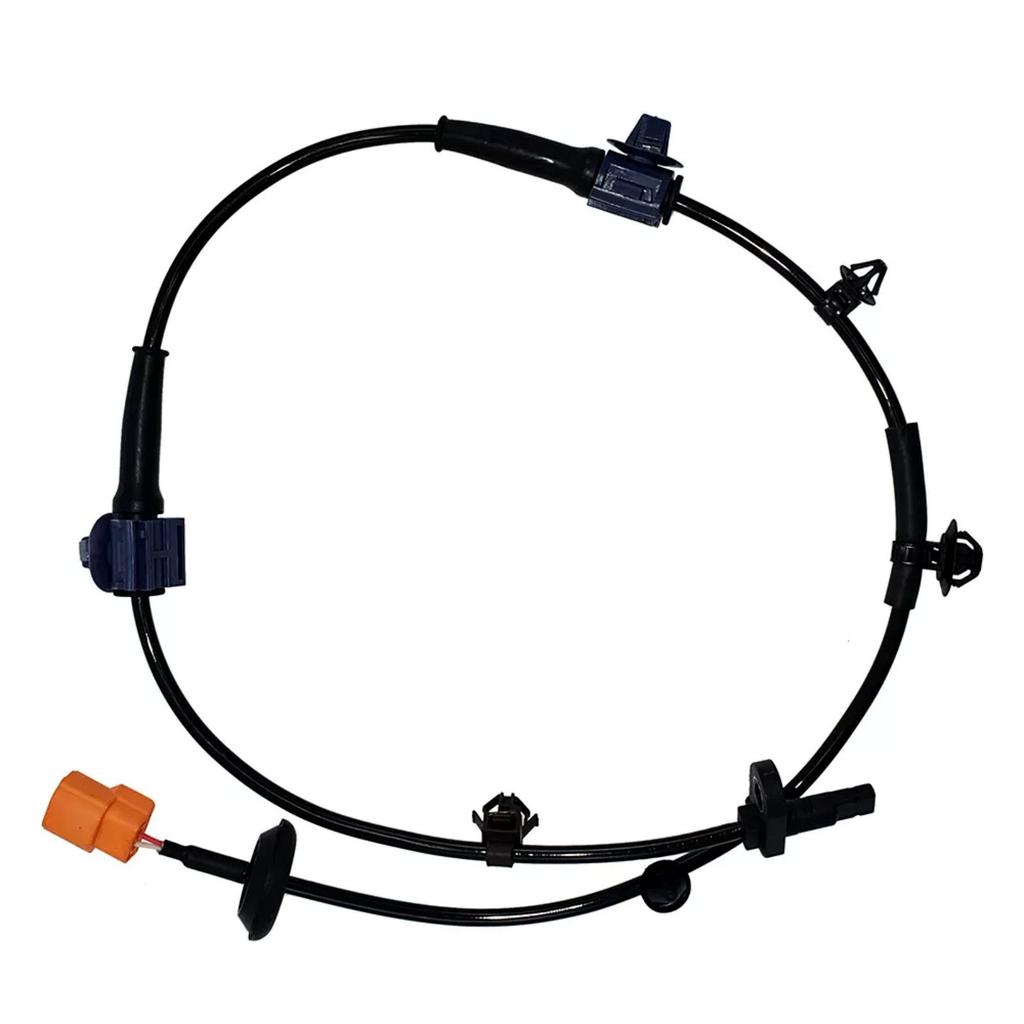 57455SAGH01 ABS Brake Sensor Wire