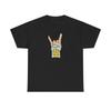 Trippy Vibes T Shirt Mens Womens Tees Top S-5XL NEW Unisex Cotton Tee