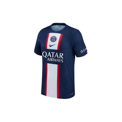Nike Παρί Σεν Ζερμέν 2022/23 Στάδιο Εντός Έδρας Φανέλα DM1844-411