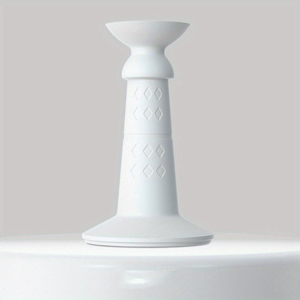 

Силиконовый бесшумный самоклеящийся дверной стопор, бампер, присоска, дверной задний фиксатор, защитные накладки на стену, скрытые держатели для дверей