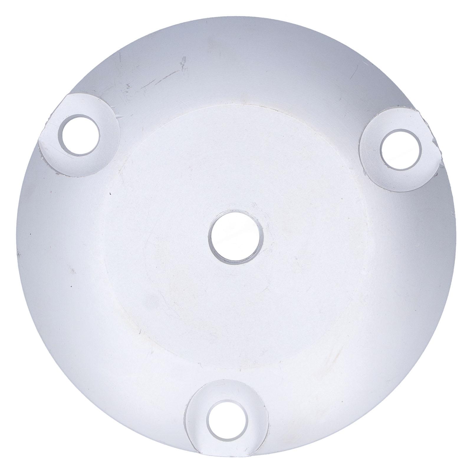 

Motorcycle Radiator Oil Cooler Cover Replacement for GN125 GZ125 GSX125 EN125 125cc Engine