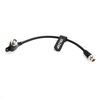 Audio en video accessoires – Audio-videokabels