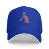 Philippinen Baseballkappe Sommerhut Ball Angelkappe Weihnachtsmütze Golf Herren Damen