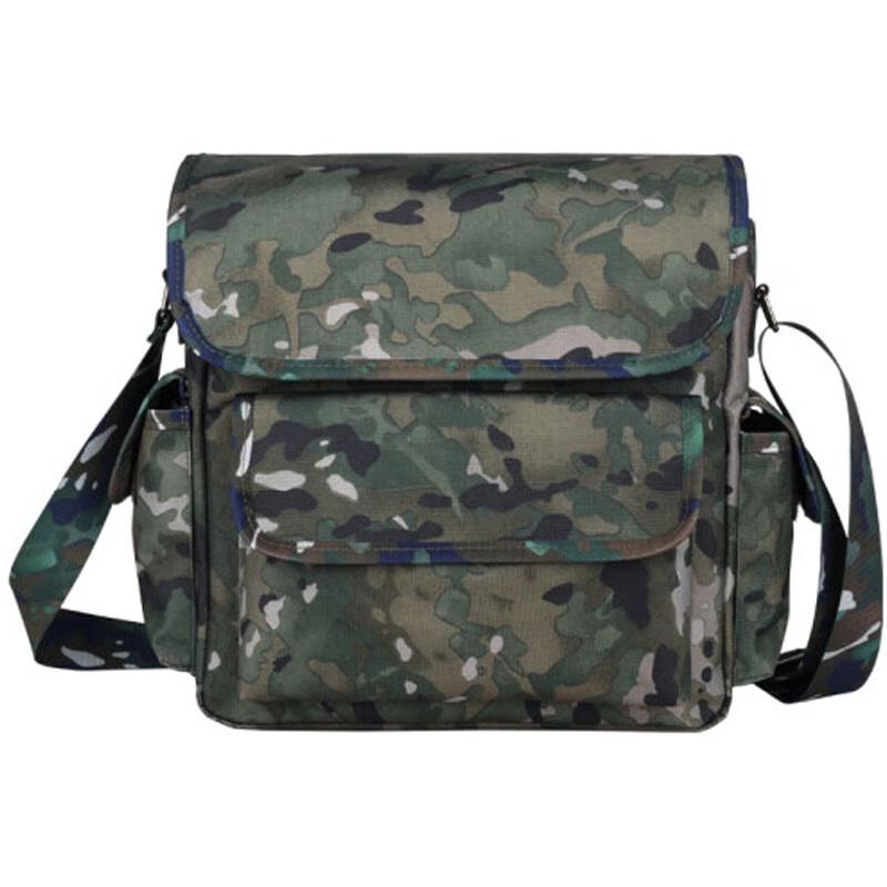 Huanyu Tactical Command Backpack