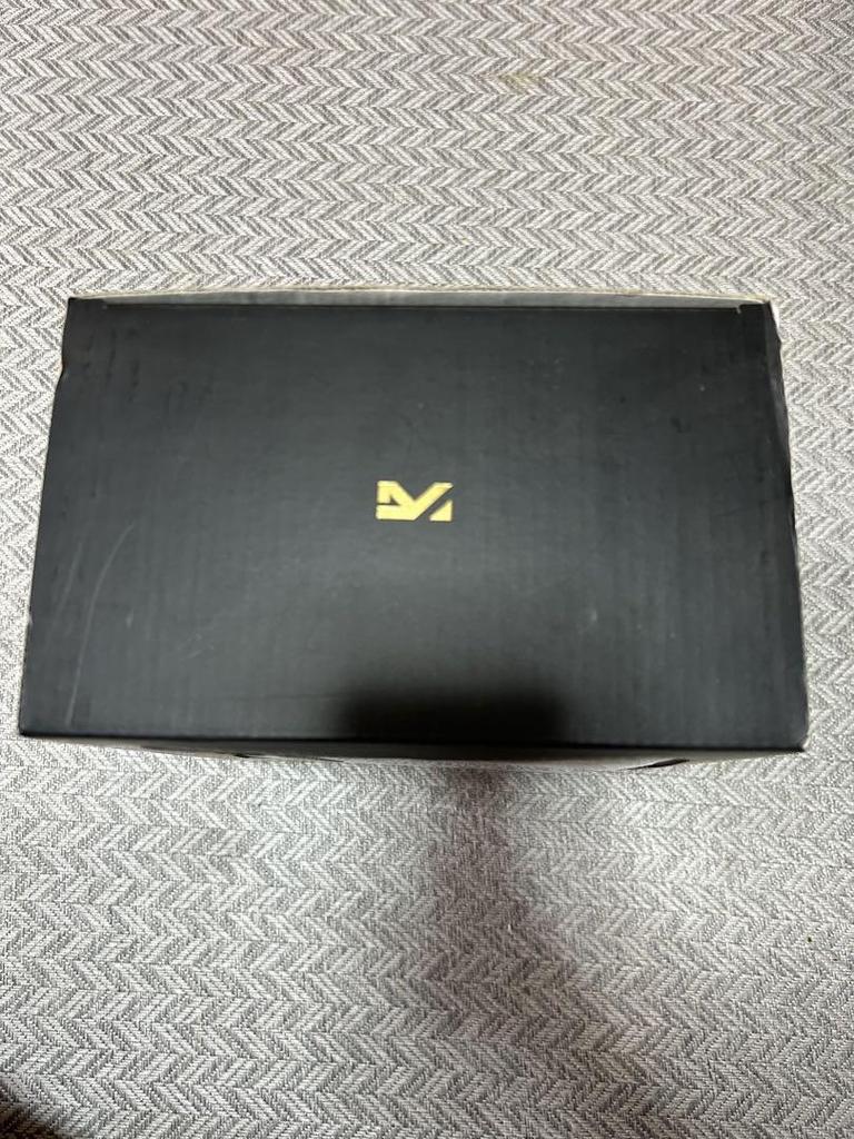 [USED] BIGBANG ART TOY Figure Doll T.O.P TOP KRUNK