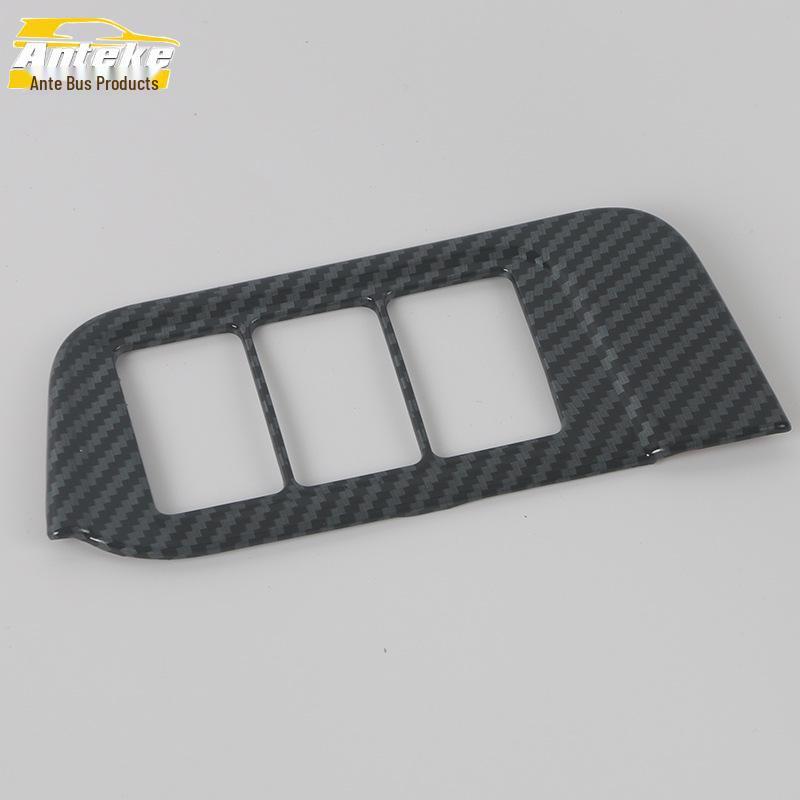 Honda 23 CRV Scheinwerfereinstellring - Autozubehör Modifikation