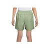 New Nike Mint Shorts AR2383-386
