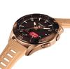 Tissot black Dial Men's Fashion Watch T153.420.47.051.05