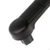 Raamkruk Handvat, F373342A , Raammechanisme Handvat accessoires