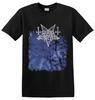 DARK FUNERAL - 'Selbstbetitelt' T-Shirt