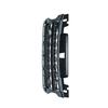 Griglia anteriore nera lucida per Land Rover Range Rover Sport (L494) 2014
