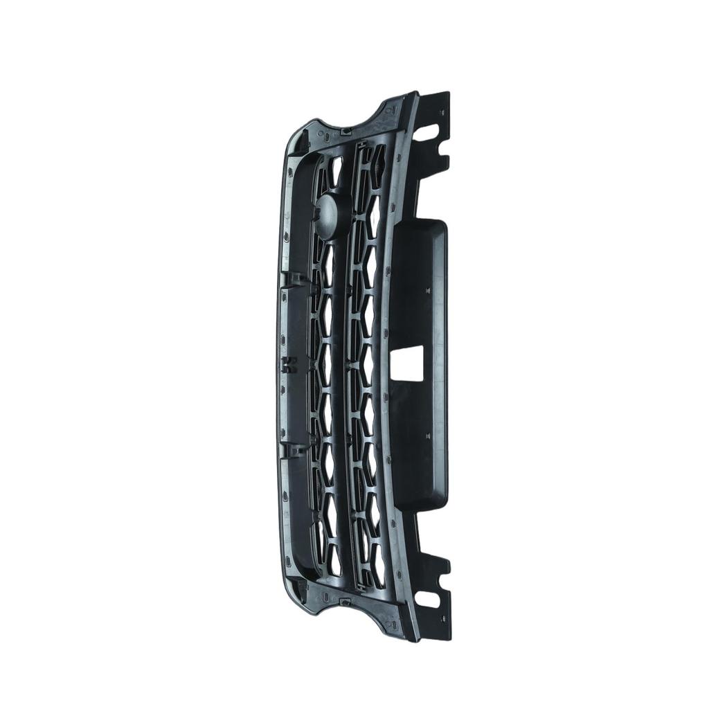 Griglia anteriore nera lucida per Land Rover Range Rover Sport (L494) 2014