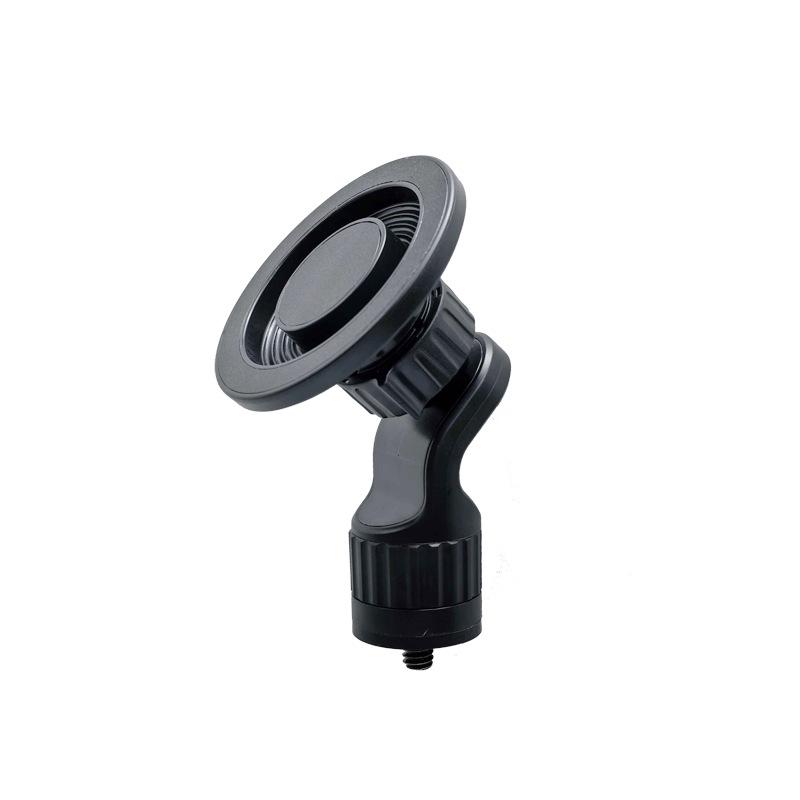 

Xiaomi yu7 Magnetic Car Phone Holder with MagSafe Ring