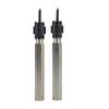 Professional Spots Weld Remover Drill Bit for Efficient Removal of Welding Marks On Metal Hexagonal Shank