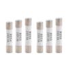 YFB Ceramic Fuse Tube