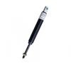 Jie Nan Feng Xing Yi Seat Adjustment Gas Spring for Iveco NJ6593ER6-H