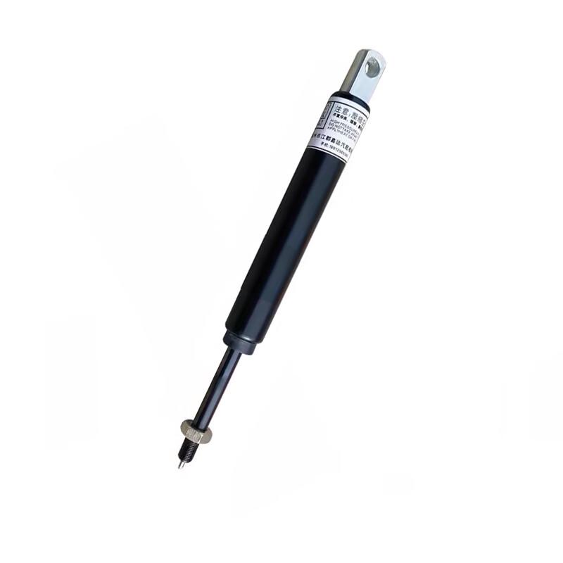 Jie Nan Feng Xing Yi Seat Adjustment Gas Spring for Iveco NJ6593ER6-H