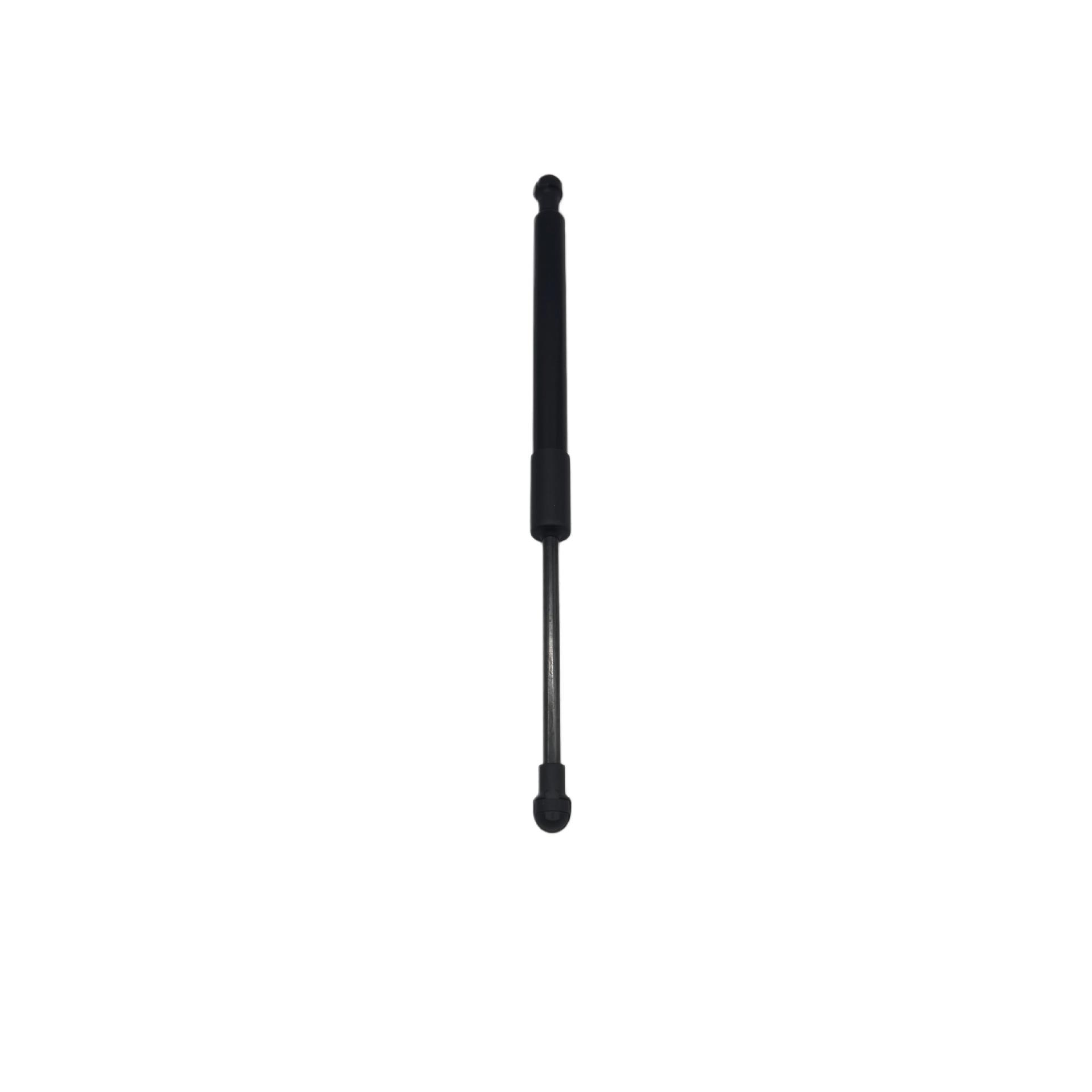 C2Z21500 Trunk Lid Strut for Jaguar XF C2Z21500