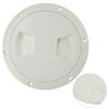 Boat Deck Cover Lid Yacht Non-slip Anti-aging Anti-corrosion Weatherproof
