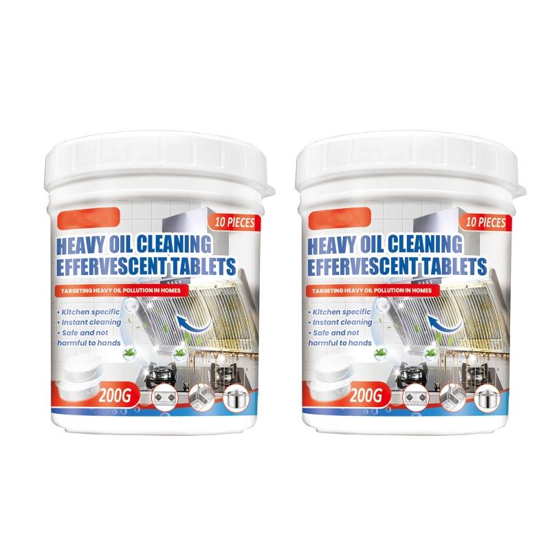 Профессиональное средство для удаления стойких жиров и грязи — фото 7