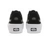 Vans Isaac Black Lpd V3942