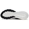 Li Ning YueYing 2.0 Stable Cushioning Low Top Running Shoes Women's Black ARHS016-3