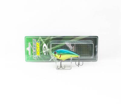 OSP Blitz SSR 51 mm 8 gram Floating Lure H-03 (7843)