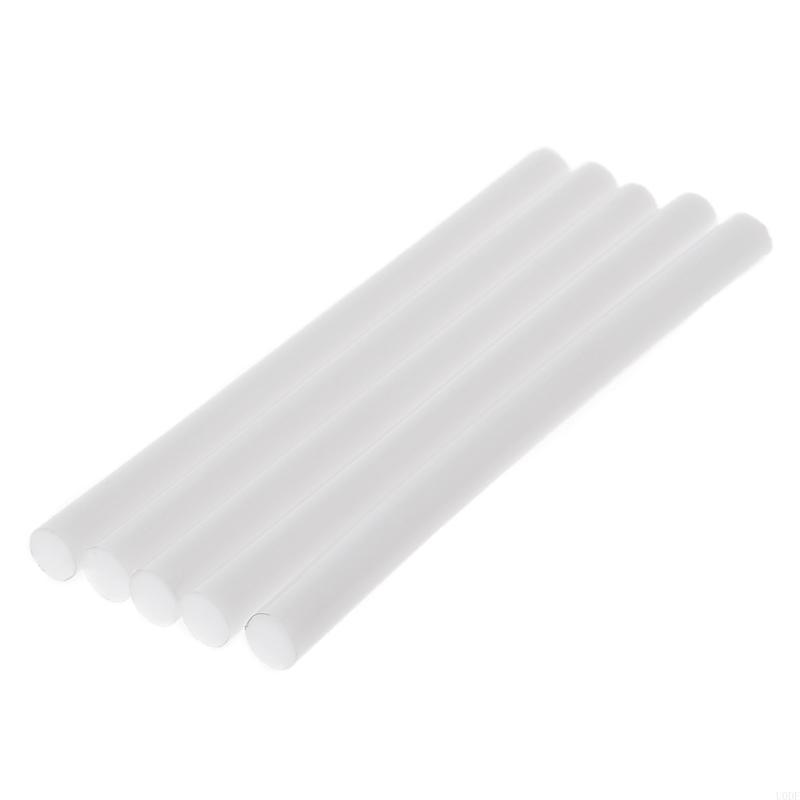 Sealing Wax Envelope Hot-melt for Heat Adhesive Tools