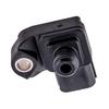 37830-RNA-A01 Manifold Pressure MAP Sensor Fits: Acura Honda 2006-