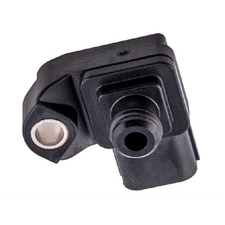 37830-RNA-A01 Manifold Pressure MAP Sensor Fits: Acura Honda 2006-
