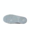 Nike Court Borough Low Casual Shoes Glacier Blue Unisex HW6365812-63