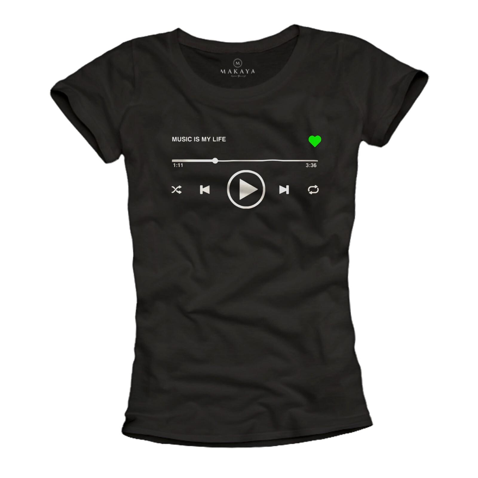 This is What an Awesome Grandad Looks Like T Shirt - Gift for Men, Women, kids L