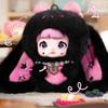 Nommi Baby-Sweetheart Bunny Serie Blind Box Anime Figuren Anhänger Niedliche Plüschpuppe Gefüllt Mystery Sammelspielzeug Geschenk
