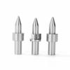 Rongyu M5*0.8 Tungsten Steel Form Tap and Flow Drill