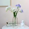 Decorațiuni pentru casă – Flori decorative şi coroane de flori