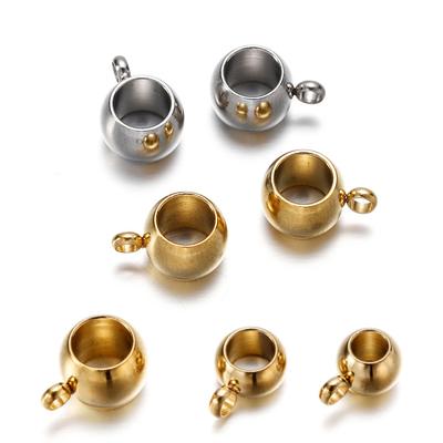 Creazione di gioielli e bijoux – Componenti e accessori per bijoux
