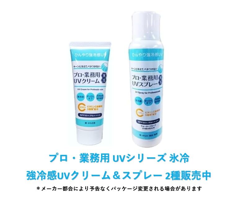 Professional Hand of Moisturizing and Dry Cream, 60g, Fragrance-Free (Set 4) -