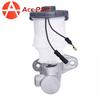 46100-S04-A02 46100-S04-A01 46100-S04-A03 Car Brake Master Cylinder Car Accessories Brake Pump for 1996-2000 Honda Civic 1.6L I4